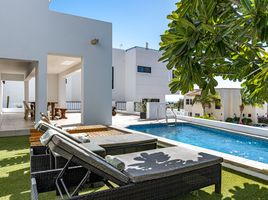 在Baja California Sur出租的3 卧室 公寓, La Paz, Baja California Sur
