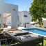 3 Bedroom Condo for rent in La Paz, Baja California Sur, La Paz, Baja California Sur
