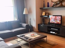 2 Bedroom Condo for rent at The St. Francis Shangri-La Place, Mandaluyong City