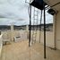 11 Habitación Casa en venta en Loja, Loja, Loja, Loja