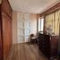 11 Habitación Casa en venta en Loja, Loja, Loja, Loja