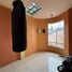 11 Habitación Casa en venta en Loja, Loja, Loja, Loja