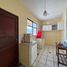 11 Habitación Casa en venta en Loja, Loja, Loja, Loja
