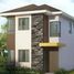 3 Habitación Casa en venta en Imus City, Cavite, Imus City