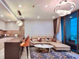 2 chambre Appartement for sale in Thao Dien, District 2, Thao Dien