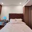 2 chambre Appartement for sale in Thao Dien, District 2, Thao Dien