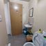 Villa 3 chambre à vendre à Cuauhtemoc, Mexico City, Cuauhtemoc
