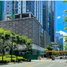 1 Bedroom Apartment for sale in Uptown Mall - Uptown Bonifacio, Makati City, Makati City