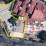  Land for sale in Benito Juarez, Mexico City, Benito Juarez