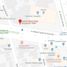  Land for sale in Benito Juarez, Mexico City, Benito Juarez