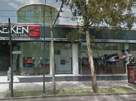  Land for sale in Benito Juarez, Mexico City, Benito Juarez