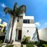 3 Bedroom House for sale in Tlayacapan, Morelos, Tlayacapan