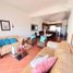 Maison 3 chambre à vendre à Guaymas, Sonora, Guaymas
