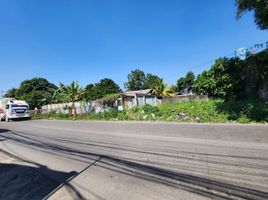  Land for sale in Gunung Putri, Bogor, Gunung Putri