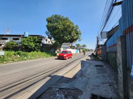  Land for sale in Bogor, West Jawa, Gunung Putri, Bogor