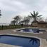 4 Habitación Villa en venta en Samborondón, Guayas, Samborondon, Samborondón