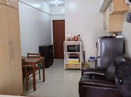  Apartment for rent in Greenbelt by Ayala Malls, Makati City, Makati City