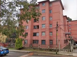 Appartement 2 chambre à vendre à Cuautitlan Izcalli, Mexico, Cuautitlan Izcalli