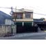 4 Schlafzimmer Haus zu verkaufen in Pondok Aren, Banten, Pondok Aren, Tangerang, Banten