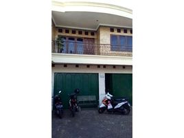 4 Schlafzimmer Haus zu verkaufen in Pondok Aren, Banten, Pondok Aren, Tangerang, Banten