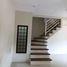 3 Schlafzimmer Villa zu verkaufen in Quezon City, Metro Manila, Quezon City, Eastern District, Metro Manila