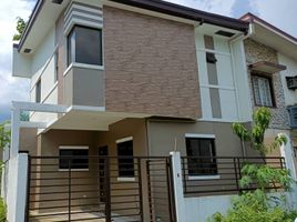 3 Schlafzimmer Villa zu verkaufen in Quezon City, Metro Manila, Quezon City, Eastern District, Metro Manila