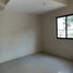 3 Schlafzimmer Villa zu verkaufen in Quezon City, Metro Manila, Quezon City, Eastern District, Metro Manila
