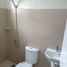 3 Schlafzimmer Villa zu verkaufen in Quezon City, Metro Manila, Quezon City, Eastern District, Metro Manila