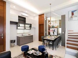 3 Bedroom Villa for sale in Roosevelt LRT-1, Quezon City, Quezon City