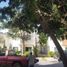 3 Habitación Villa en venta en Othon P Blanco, Quintana Roo, Othon P Blanco
