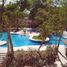 3 Habitación Villa en venta en Othon P Blanco, Quintana Roo, Othon P Blanco