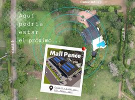  Terreno (Parcela) en venta en Cali, Valle Del Cauca, Cali