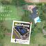  Land for sale in Cali, Valle Del Cauca, Cali