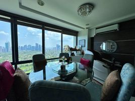 2 Bedroom Condo for rent at The Bellagio 2, Taguig City