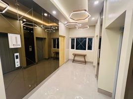 2 Bedroom Condo for sale in Taft Avenue MRT-3, Pasay City, Pasay City