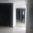 4 Habitación Departamento en alquiler en Risaralda, Dosquebradas, Risaralda