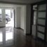 4 Habitación Departamento en alquiler en Dosquebradas, Risaralda, Dosquebradas