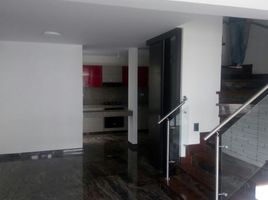 4 Bedroom Condo for rent in Dosquebradas, Risaralda, Dosquebradas