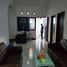 4 Bedroom House for sale in Kidung Kandang, Malang Regency, Kidung Kandang