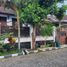 4 Bedroom House for sale in Kidung Kandang, Malang Regency, Kidung Kandang