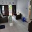 4 Bedroom House for sale in Kidung Kandang, Malang Regency, Kidung Kandang