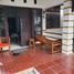 4 Bedroom House for sale in Kidung Kandang, Malang Regency, Kidung Kandang