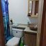 Appartement 3 chambre à vendre à Medellin, Antioquia, Medellin, Antioquia