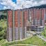 Appartement 3 chambre à vendre à Medellin, Antioquia, Medellin, Antioquia