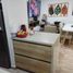 Appartement 3 chambre à vendre à Medellin, Antioquia, Medellin, Antioquia