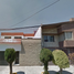 Villa 4 chambre à vendre à Toluca, Mexico, Toluca