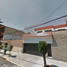 Villa 4 chambre à vendre à Toluca, Mexico, Toluca