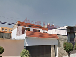 Villa 4 chambre à vendre à Toluca, Mexico, Toluca
