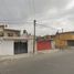 4 Bedroom Villa for sale in San Andres Cholula, Puebla, San Andres Cholula