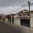 4 Bedroom Villa for sale in San Andres Cholula, Puebla, San Andres Cholula